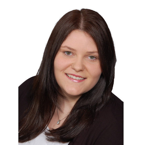 Lisa Linkh, Jurastudentin