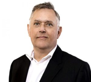Dietrich Jaser, Anwalt für Arbeitsrecht, Erbrecht, Strafrecht, Verkehrsrecht und Fahrlehrerrecht in Günzburg.