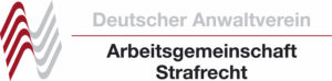 Unsere Anwaltskanzlei in Günzburg ist Mitglied beim Deutscher Anwaltverein.