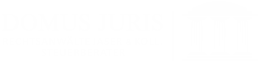 DOMUS JURIS